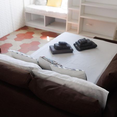 Casa Caudi Ξενοδοχείο Ρώμη Εξωτερικό φωτογραφία