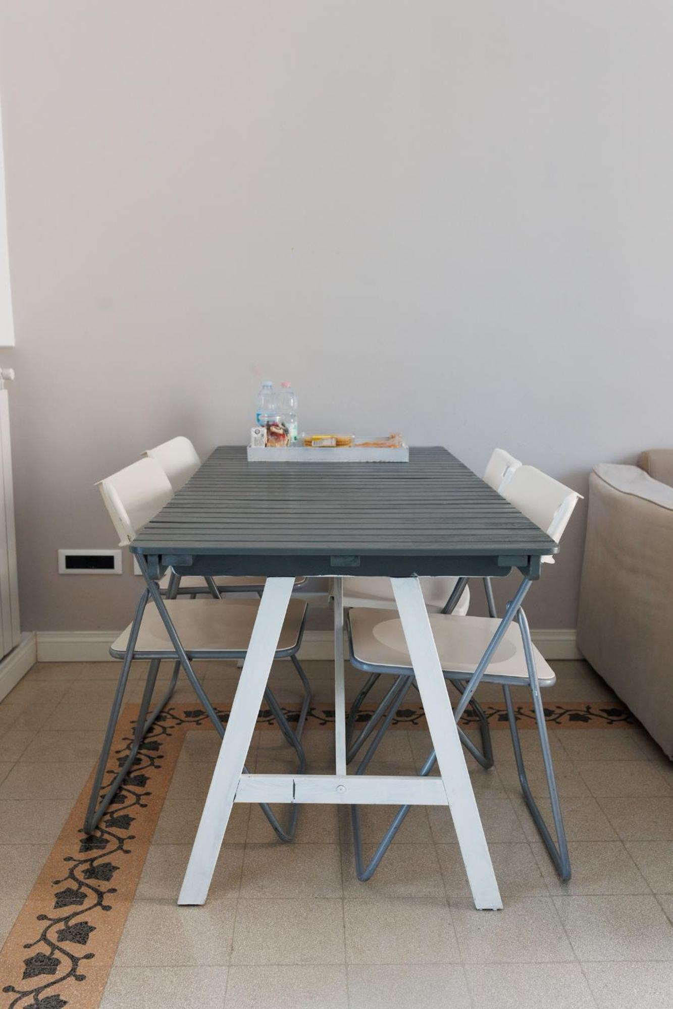 Casa Caudi Ξενοδοχείο Ρώμη Εξωτερικό φωτογραφία